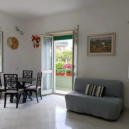 Francigena House Rome