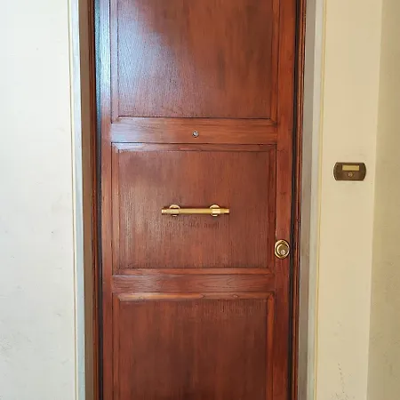 Oasi Urbana San Paolo *