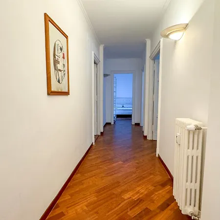 Montezebio Boutique