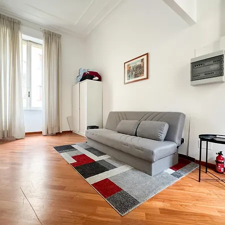 Montezebio Boutique Appartamento