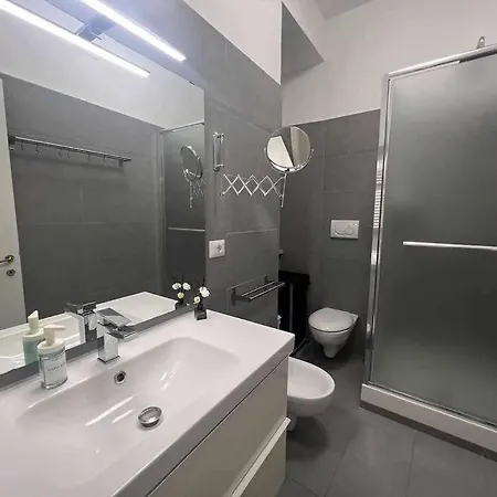 Modern In Monteverde