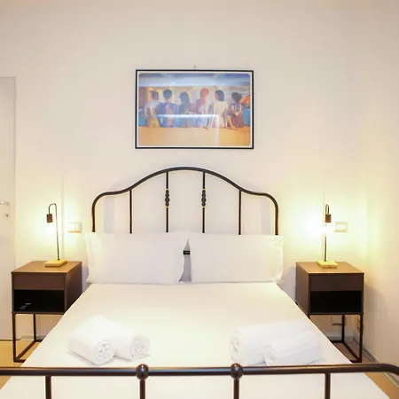 Magikrooms Kandy *