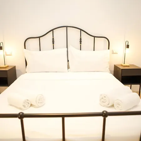 Magikrooms Kandy Apartment Rome