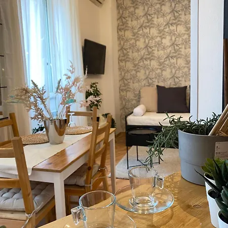 Residenza Aurelia Appartamento Roma