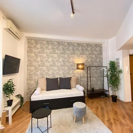 Residenza Aurelia Appartamento Roma