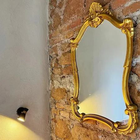 Comfort Ciclamino - 666 Guest house Rome