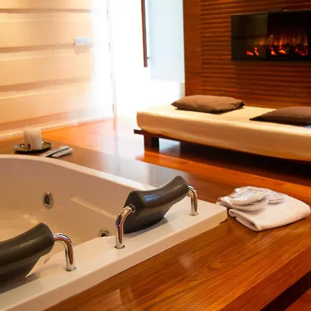 Aurelia Antica Hotel