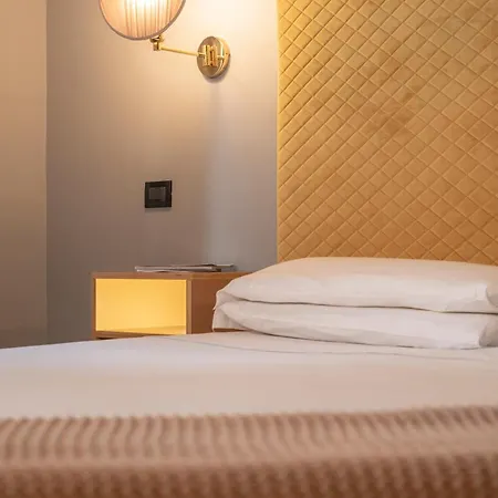 Milani Hotel
