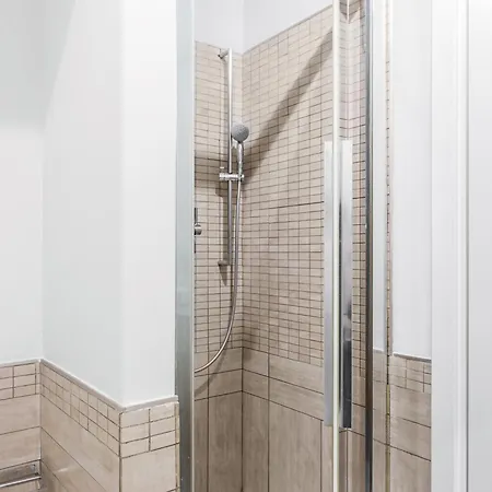 Numa Vici Lejlighedshotel 2*