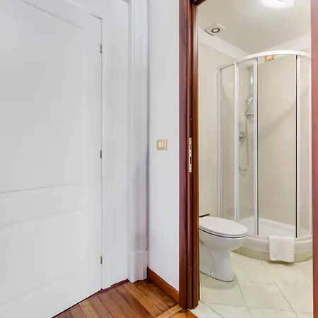 Affreschi Su Luxury Bed & Breakfast