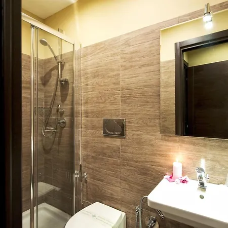 Boutique Nazionale 3*