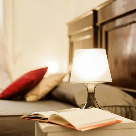 Maison Colosseo Guest house 3*