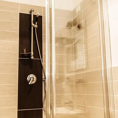 Guest house Maison Colosseo Rome