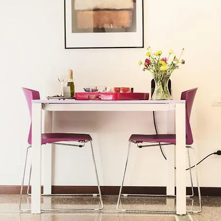 Maison Colosseo Guest house Rome