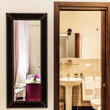 Guest house Maison Colosseo Rome