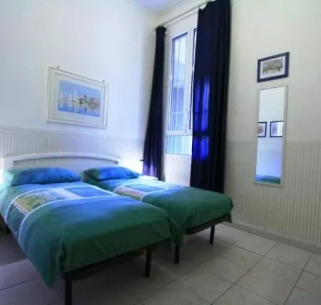 Da Alex Vatican Bed & Breakfast *
