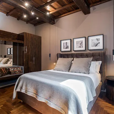 Easydomus Roma