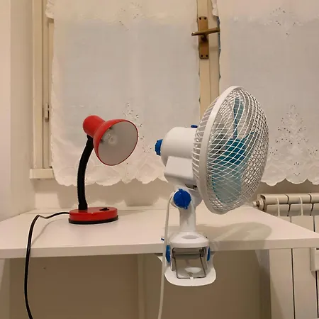 4 Season Řím
