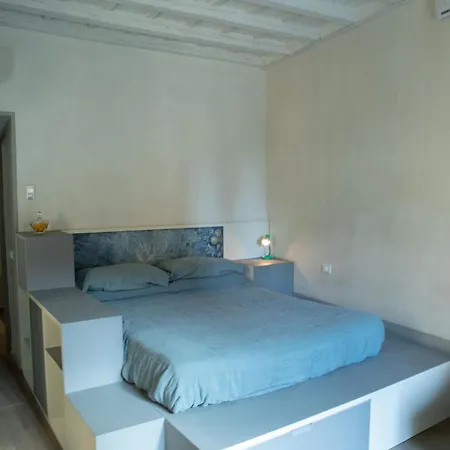 Casacau Apartamento *