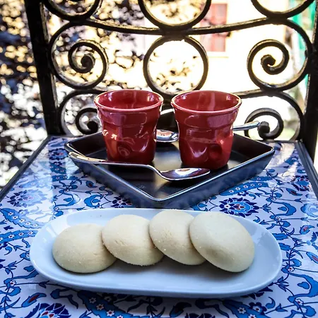 San Pietro Leisure And Luxury Guest house Rome