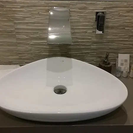 Piccolotel