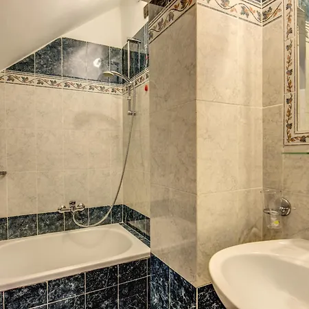 Guest house Centro Cavour Rome
