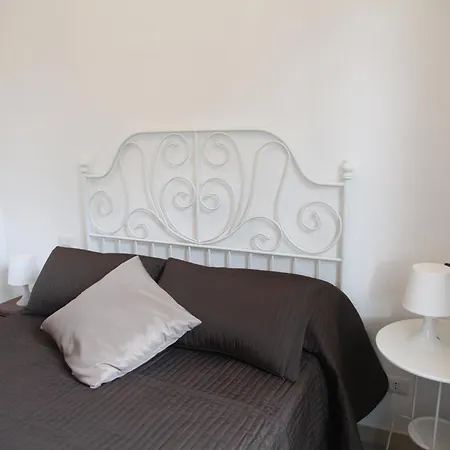 Bed & Breakfast Relais La Torretta 2*