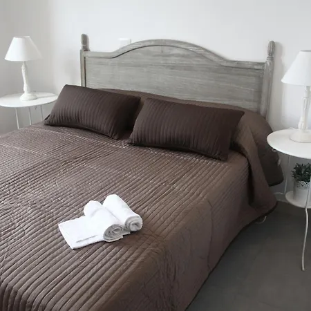 Relais La Torretta 2* Roma