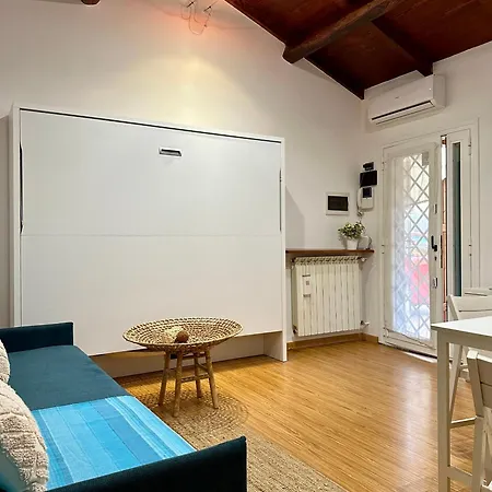 Holiday home Eleonora House *