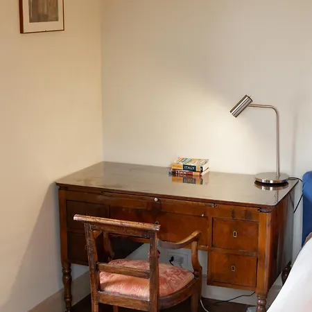 Rome Downtown Suite Bed And Breakfast Aracoeli Rome