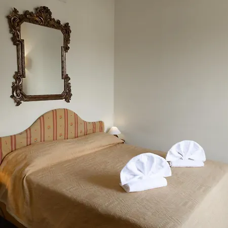 Downtown Aracoeli Bed and breakfast 3*