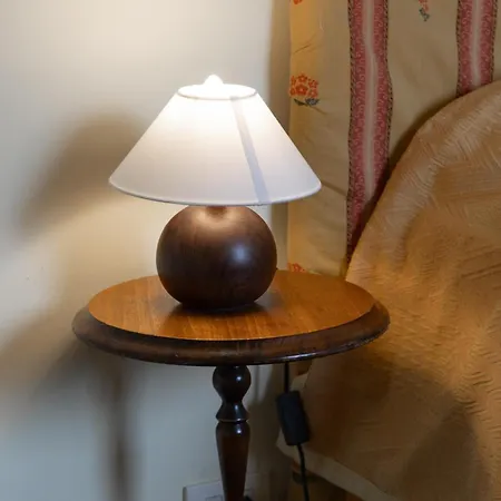 Rome Downtown Suite Bed And Breakfast Aracoeli 3* Rome