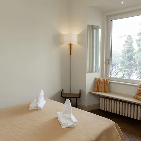 Bed and breakfast Downtown Aracoeli