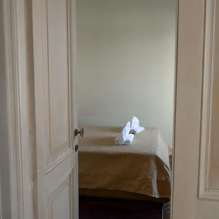 Downtown Aracoeli Bed and breakfast 3*
