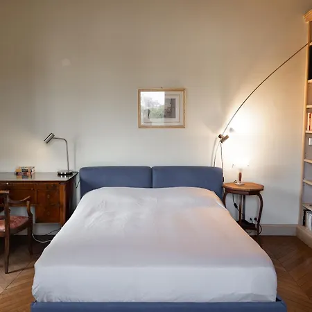 Bed and breakfast Downtown Aracoeli Roma