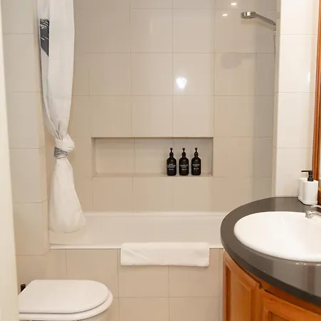 Bed & Breakfast Rome Downtown Suite Bed And Breakfast Aracoeli