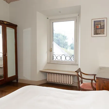 Rome Downtown Suite Bed And Breakfast Aracoeli Rome