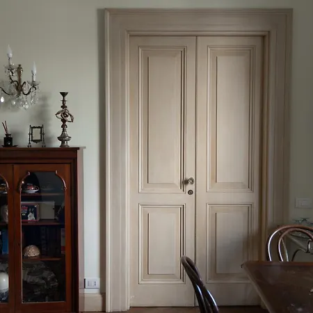 Downtown Aracoeli Bed and breakfast