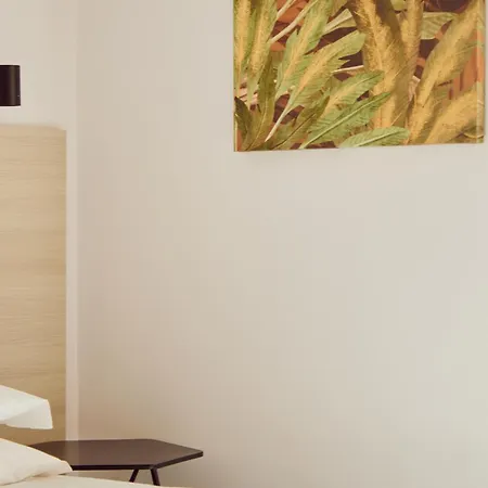 Casa Pietra 3* Rome