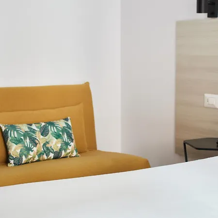 Casa Pietra Guest house