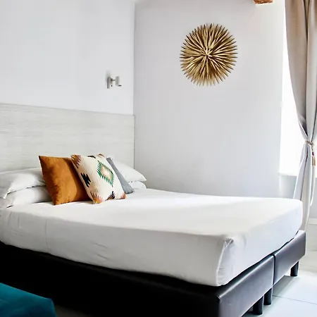 Casa Pietra Guest house 3*