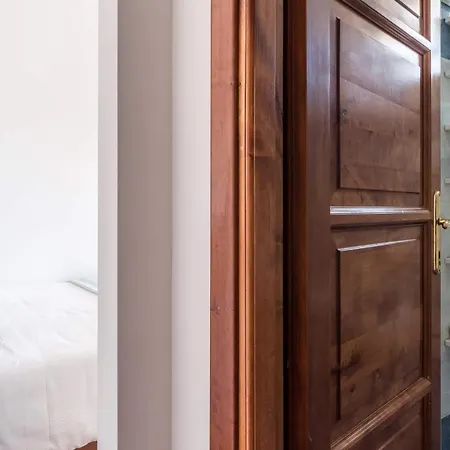 Torripa Group - Prati Pensionat 3*