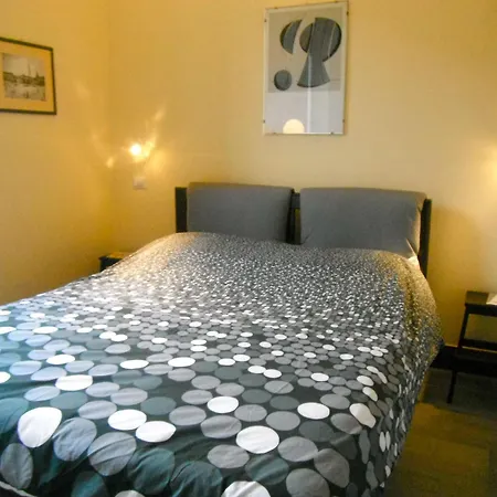 Domi Aloisii Apartment Rome