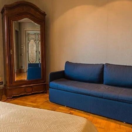 Martina House 3*