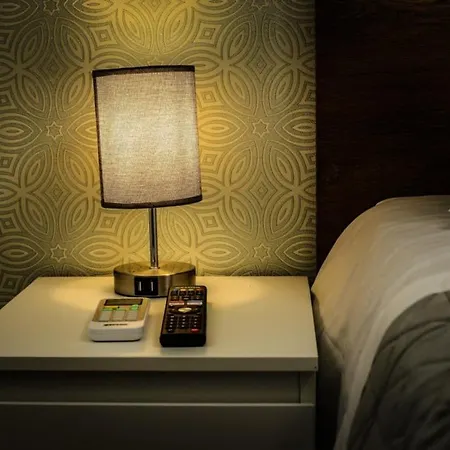 Vanella Domus Bed & Breakfast Roma
