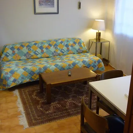 Eur Nir 3* Rome