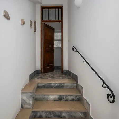 Prati Boutique House - Zen09 *