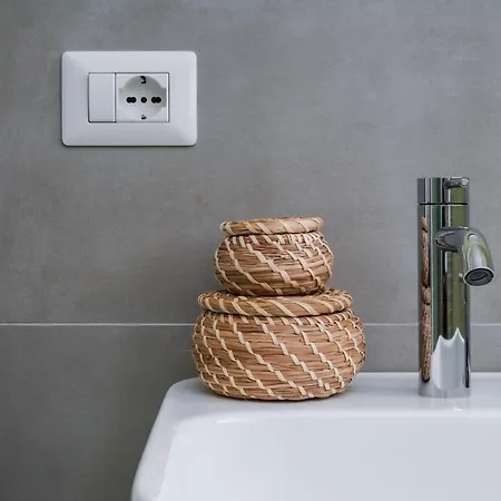 Prati Boutique House - Zen09 *