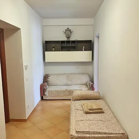 My Sweet -your Smart Choice Appartamento Roma