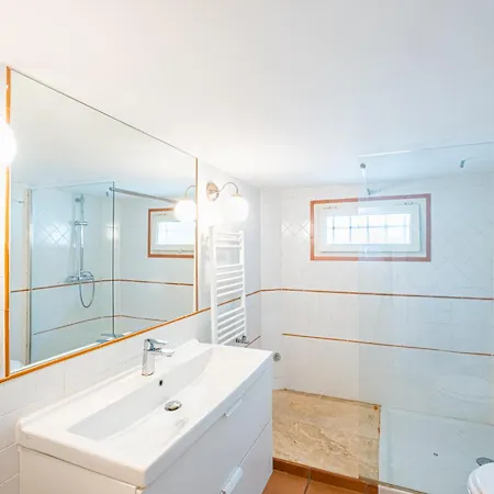 4pax A Ponte Milvio Apartment